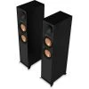 Enceintes Colonnes Klipsch R-600f - Prix Unitaire 2 Enceintes Colonnes Klipsch R-600f - Prix Unitaire -Boutique FURUTECH klipsch r 600f