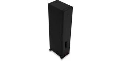 Enceintes Colonnes Klipsch R-600f - Prix Unitaire 15 Enceintes Colonnes Klipsch R-600f - Prix Unitaire -Boutique FURUTECH klipsch r 600f 6