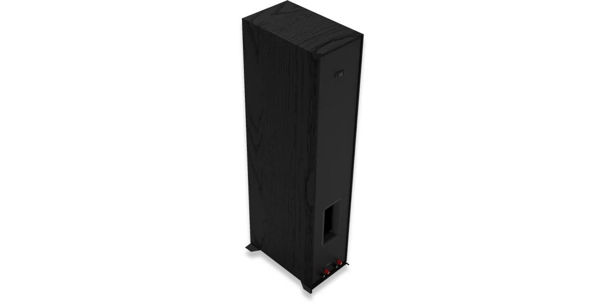 Enceintes Colonnes Klipsch R-600f - Prix Unitaire 9 Enceintes Colonnes Klipsch R-600f - Prix Unitaire – Image 7