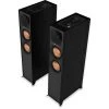 Enceintes Colonnes Klipsch R-605fa - Prix Unitaire 1 Enceintes Colonnes Klipsch R-605fa - Prix Unitaire -Boutique FURUTECH klipsch r 605fa