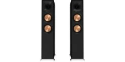 Enceintes Colonnes Klipsch R-605fa - Prix Unitaire -Boutique FURUTECH klipsch r 605fa 2