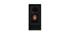 Enceintes Colonnes Klipsch R-605fa - Prix Unitaire -Boutique FURUTECH klipsch r 605fa 4