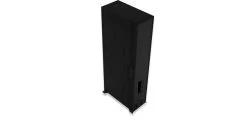 Enceintes Colonnes Klipsch R-605fa - Prix Unitaire -Boutique FURUTECH klipsch r 605fa 8