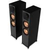 Enceintes Colonnes Klipsch R-800f - Prix Unitaire -Boutique FURUTECH klipsch r 800f