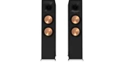 Enceintes Colonnes Klipsch R-800f - Prix Unitaire -Boutique FURUTECH klipsch r 800f 2
