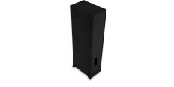 Enceintes Colonnes Klipsch R-800f - Prix Unitaire -Boutique FURUTECH klipsch r 800f 6