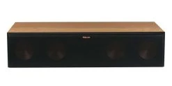 Enceintes Centrales Klipsch Rc-64 Iii Merisier Naturel 8 Enceintes Centrales Klipsch Rc-64 Iii Merisier Naturel -Boutique FURUTECH klipsch rc 64 iii merisier naturel 2