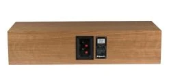 Enceintes Centrales Klipsch Rc-64 Iii Merisier Naturel 9 Enceintes Centrales Klipsch Rc-64 Iii Merisier Naturel -Boutique FURUTECH klipsch rc 64 iii merisier naturel 3