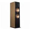 Enceintes Colonnes Klipsch Rf-7 Iii Natural Cherry - Prix Unitaire -Boutique FURUTECH klipsch rf 7 iii natural cherry prix unitaire