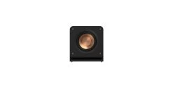 Caissons De Basses Klipsch Rp-1600sw -Boutique FURUTECH klipsch rp 1600sw 2