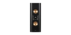 Enceintes Arrières Klipsch Rp-240d On Wall Black - Prix Unitaire 9 Enceintes Arrières Klipsch Rp-240d On Wall Black - Prix Unitaire -Boutique FURUTECH klipsch rp 240d on wall black prix unitaire 2