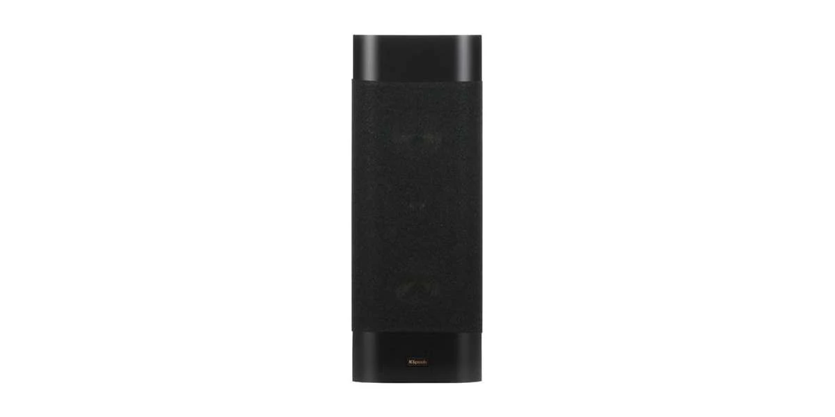 Enceintes Arrières Klipsch Rp-240d On Wall Black - Prix Unitaire 6 Enceintes Arrières Klipsch Rp-240d On Wall Black - Prix Unitaire – Image 4