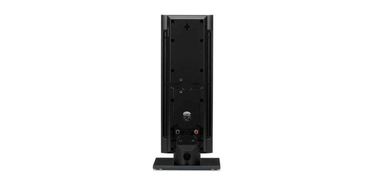 Enceintes Arrières Klipsch Rp-240d On Wall Black - Prix Unitaire 7 Enceintes Arrières Klipsch Rp-240d On Wall Black - Prix Unitaire – Image 5