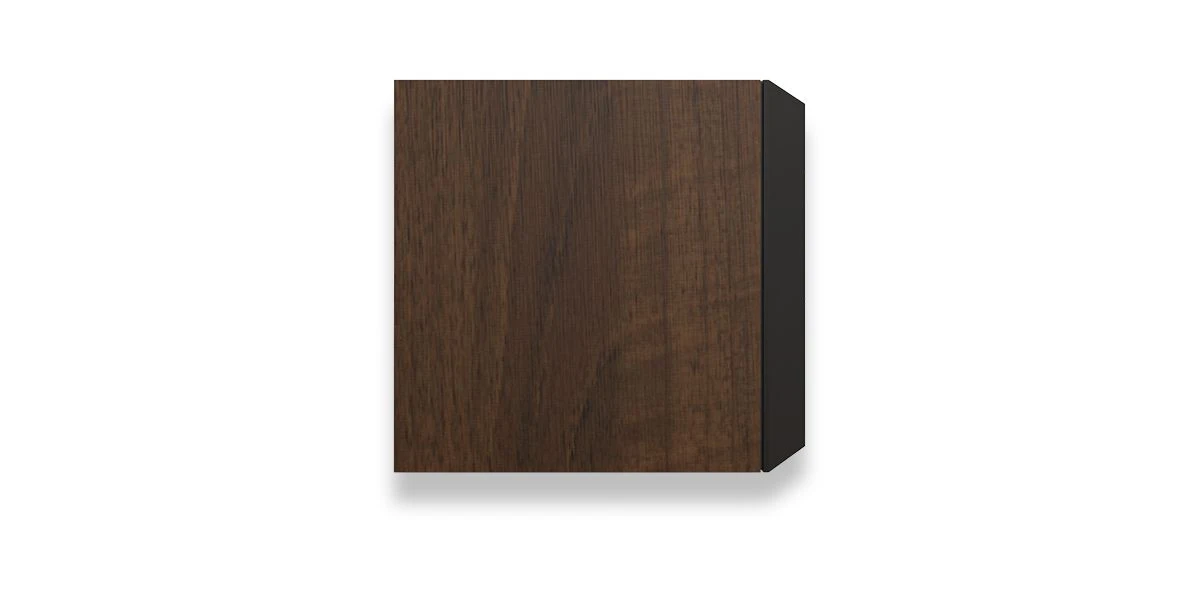 Enceintes Centrales Klipsch Rp-404c Ii Walnut 9 Enceintes Centrales Klipsch Rp-404c Ii Walnut – Image 7