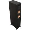 Enceintes Colonnes Klipsch Rp-5000f Ii Ebony - Prix Unitaire