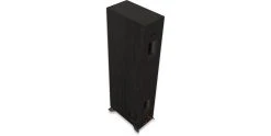 Enceintes Colonnes Klipsch Rp-5000f Ii Ebony - Prix Unitaire -Boutique FURUTECH klipsch rp 5000f ii ebony 4