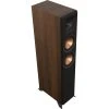 Enceintes Colonnes Klipsch Rp-5000f Ii Walnut - Prix Unitaire -Boutique FURUTECH klipsch rp 5000f ii walnut