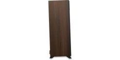 Enceintes Colonnes Klipsch Rp-5000f Ii Walnut - Prix Unitaire -Boutique FURUTECH klipsch rp 5000f ii walnut 6
