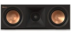 Enceintes Centrales Klipsch Rp-500c Ii Ebony 13 Enceintes Centrales Klipsch Rp-500c Ii Ebony -Boutique FURUTECH klipsch rp 500c ii ebony 3