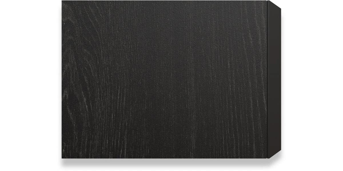 Enceintes Centrales Klipsch Rp-500c Ii Ebony 10 Enceintes Centrales Klipsch Rp-500c Ii Ebony – Image 8