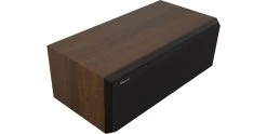Enceintes Centrales Klipsch Rp-500c Ii Walnut