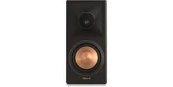 Enceintes Atmos Klipsch Rp-500sa Ii Ebony - La Paire 15 Enceintes Atmos Klipsch Rp-500sa Ii Ebony - La Paire -Boutique FURUTECH klipsch rp 500sa ii ebony 5