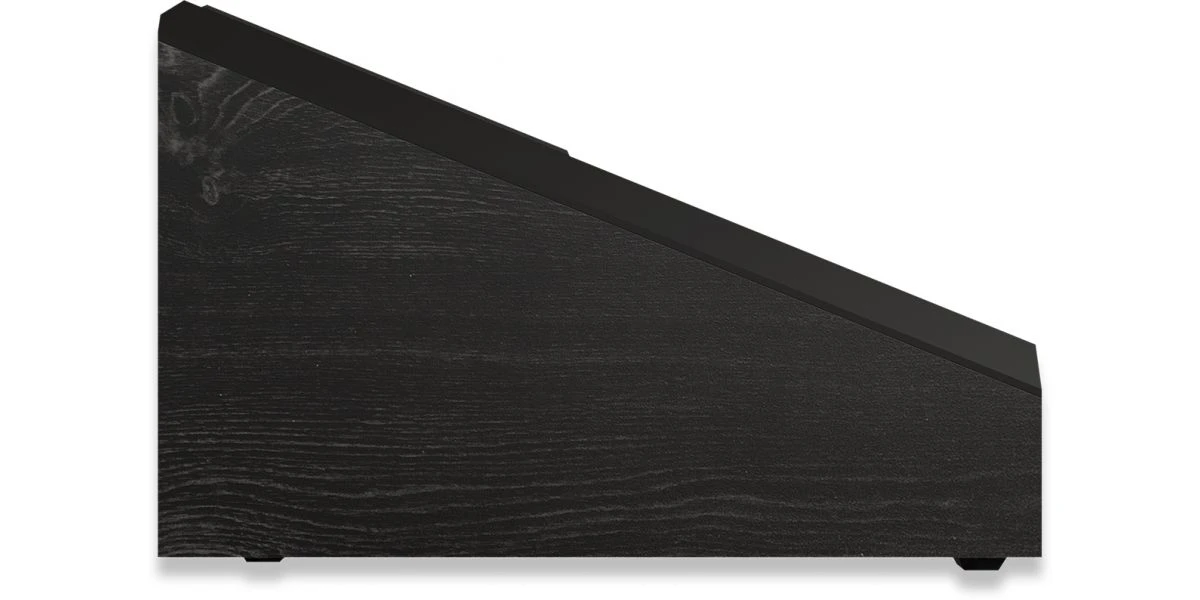 Enceintes Atmos Klipsch Rp-500sa Ii Ebony - La Paire 9 Enceintes Atmos Klipsch Rp-500sa Ii Ebony - La Paire – Image 7