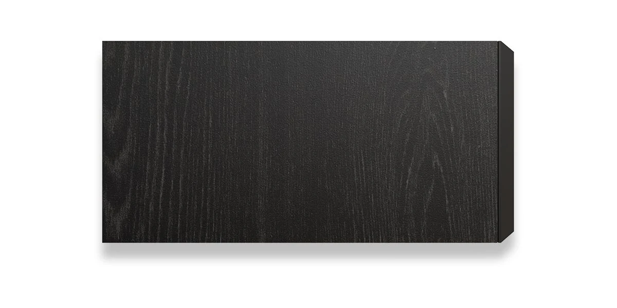 Enceintes Centrales Klipsch Rp-504c Ii Ebony 10 Enceintes Centrales Klipsch Rp-504c Ii Ebony – Image 8