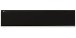 Enceintes Centrales Klipsch Rp-504c Ii Walnut 16 Enceintes Centrales Klipsch Rp-504c Ii Walnut -Boutique FURUTECH klipsch rp 504c ii walnut 5