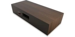 Enceintes Centrales Klipsch Rp-504c Ii Walnut 17 Enceintes Centrales Klipsch Rp-504c Ii Walnut -Boutique FURUTECH klipsch rp 504c ii walnut 6