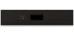 Enceintes Centrales Klipsch Rp-504c Ii Walnut 18 Enceintes Centrales Klipsch Rp-504c Ii Walnut -Boutique FURUTECH klipsch rp 504c ii walnut 7