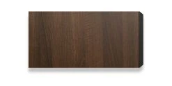 Enceintes Centrales Klipsch Rp-504c Ii Walnut 19 Enceintes Centrales Klipsch Rp-504c Ii Walnut -Boutique FURUTECH klipsch rp 504c ii walnut 8