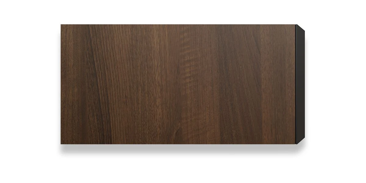 Enceintes Centrales Klipsch Rp-504c Ii Walnut 11 Enceintes Centrales Klipsch Rp-504c Ii Walnut – Image 9