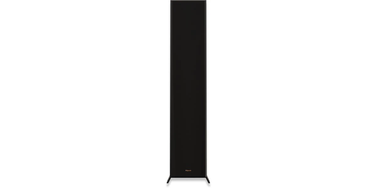 Enceintes Colonnes Klipsch Rp-6000f Ii Ebony - Prix Unitaire 6 Enceintes Colonnes Klipsch Rp-6000f Ii Ebony - Prix Unitaire – Image 4