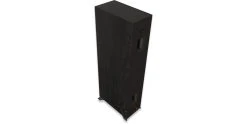 Enceintes Colonnes Klipsch Rp-6000f Ii Ebony - Prix Unitaire 13 Enceintes Colonnes Klipsch Rp-6000f Ii Ebony - Prix Unitaire -Boutique FURUTECH klipsch rp 6000f ii ebony 4