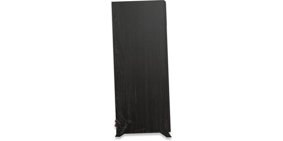 Enceintes Colonnes Klipsch Rp-6000f Ii Ebony - Prix Unitaire 8 Enceintes Colonnes Klipsch Rp-6000f Ii Ebony - Prix Unitaire – Image 6