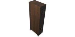 Enceintes Colonnes Klipsch Rp-6000f Ii Walnut - Prix Unitaire -Boutique FURUTECH klipsch rp 6000f ii walnut 5
