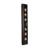 Enceintes Colonnes Klipsch Rp-640d On Wall Black - Prix Unitaire 2 Enceintes Colonnes Klipsch Rp-640d On Wall Black - Prix Unitaire -Boutique FURUTECH klipsch rp 640d on wall black prix unitaire