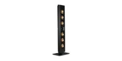 Enceintes Colonnes Klipsch Rp-640d On Wall Black - Prix Unitaire -Boutique FURUTECH klipsch rp 640d on wall black prix unitaire 3