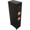 Enceintes Colonnes Klipsch Rp-8000f Ii Ebony - Prix Unitaire 1 Enceintes Colonnes Klipsch Rp-8000f Ii Ebony - Prix Unitaire -Boutique FURUTECH klipsch rp 8000f ii ebony