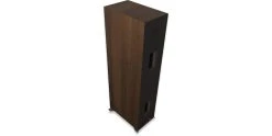 Enceintes Colonnes Klipsch Rp-8000f Ii Walnut - Prix Unitaire -Boutique FURUTECH klipsch rp 8000f ii walnut 4