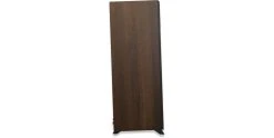 Enceintes Colonnes Klipsch Rp-8000f Ii Walnut - Prix Unitaire -Boutique FURUTECH klipsch rp 8000f ii walnut 5