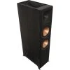 Enceintes Colonnes Klipsch Rp-8060fa Ii Ebony - Prix Unitaire