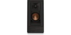 Enceintes Colonnes Klipsch Rp-8060fa Ii Ebony - Prix Unitaire -Boutique FURUTECH klipsch rp 8060fa ii ebony 4