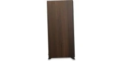 Enceintes Colonnes Klipsch Rp-8060fa Ii Walnut - Prix Unitaire -Boutique FURUTECH klipsch rp 8060fa ii walnut 6