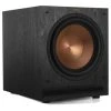 Caissons De Basses Klipsch Spl-150