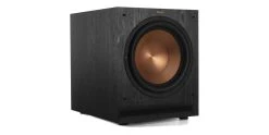 Caissons De Basses Klipsch Spl-150