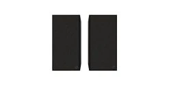 Enceintes Sans Fil Klipsch The Nines Noir Mat - La Paire 13 Enceintes Sans Fil Klipsch The Nines Noir Mat - La Paire -Boutique FURUTECH klipsch the nines speakers black 4