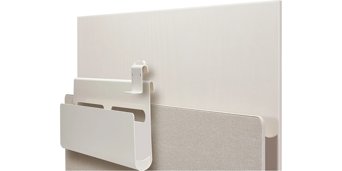 Téléviseurs Lg Oled Posé 55" 15 Téléviseurs Lg Oled Posé 55" – Image 13