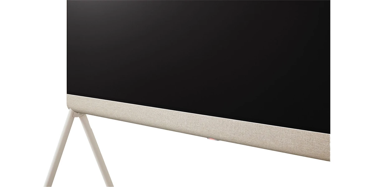 Téléviseurs Lg Oled Posé 55" 5 Téléviseurs Lg Oled Posé 55" – Image 3